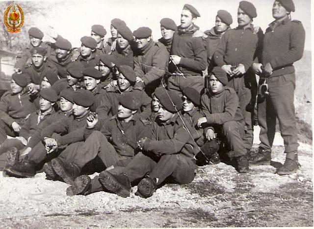 Maniobras y Guerrillas016.jpg